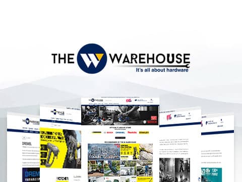 At W Warehouse, you can find a wide range of professional and home improvement tools including paint, lawn and garden, power tools,
hand tools, safety equipment and more.