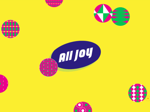 Haw flakes is one of the famous childhood snack in Malaysia. Parents would give it as a treat to children as it is considered a healthy snack. All Joy is one of the many brands that can be found in grocers around Malaysia. 