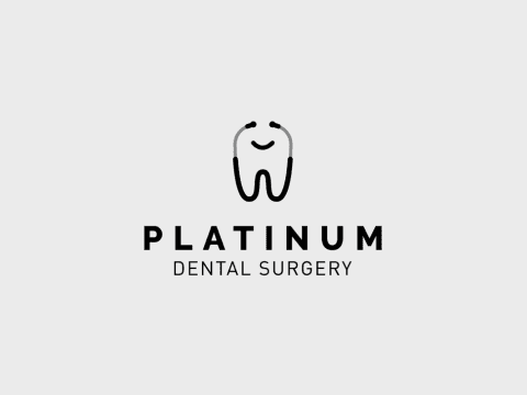 Platinum Dental is a new age dental that provides a warm and friendly service for their clients. 