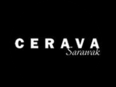 Cerava Sarawak, a magazine website that we design and developed that winning both the Personal Site of the Year (2019) and Personal Site of the Month (Dec 2019) from Malaysia Website Awards. 