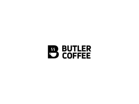 BRANDING | BUTLER COFFEE (INDONESIA)