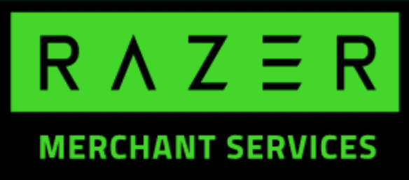 Built Software for the Biggest Payment Gateway Company in Malaysia