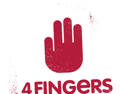 Global crispy chicken brand, 4Fingers, sought to increase their brand awareness and restaurant footfall traffic towards food lovers in Singapore and Australia.​